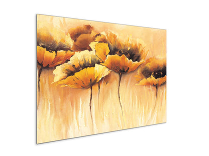 yellow-poppiesec15673-