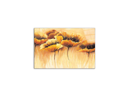 yellow-poppiesec15673-