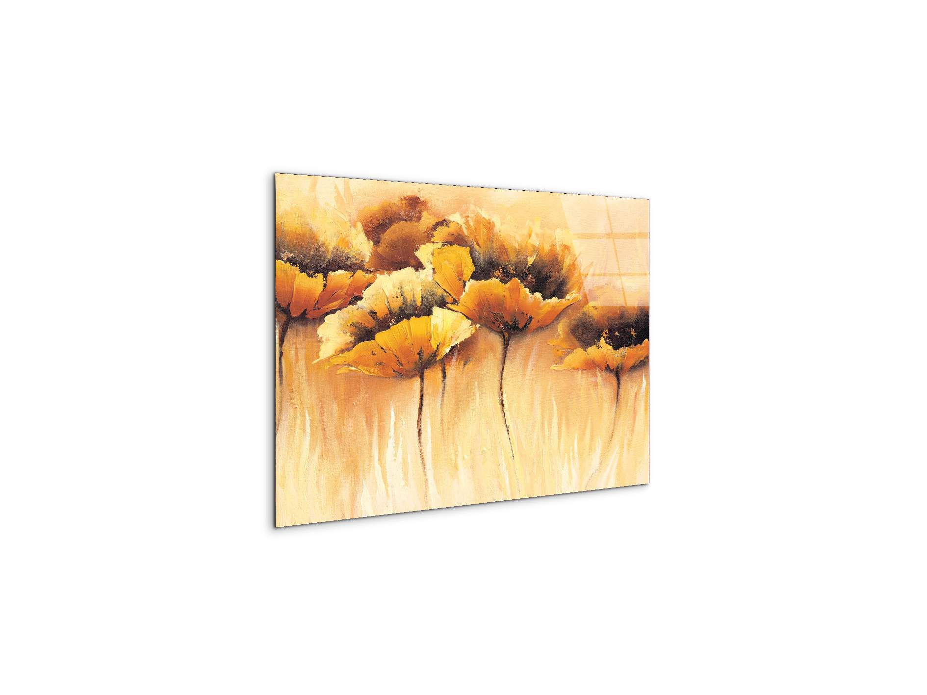 yellow-poppiesec15673-