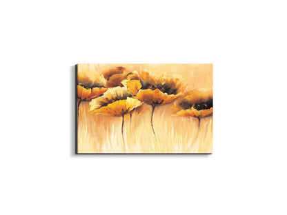 yellow-poppiesec15673-