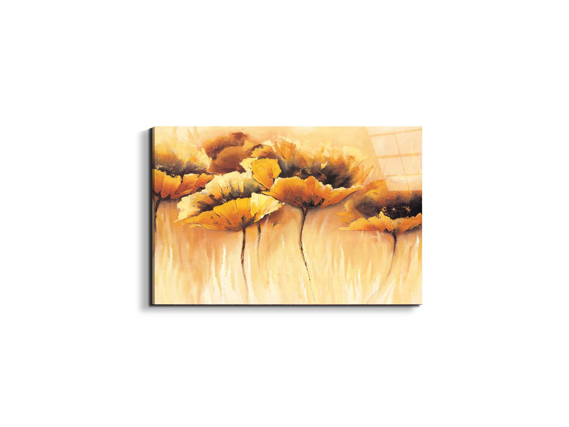 yellow-poppiesec15673-