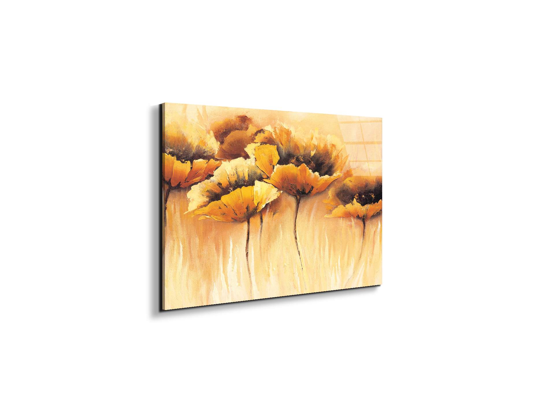 yellow-poppiesec15673-