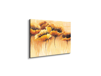 yellow-poppiesec15673-