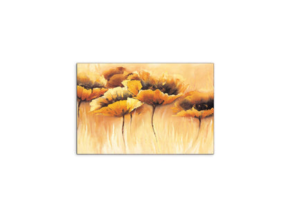 yellow-poppiesec15673-