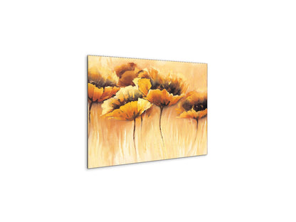 yellow-poppiesec15673-