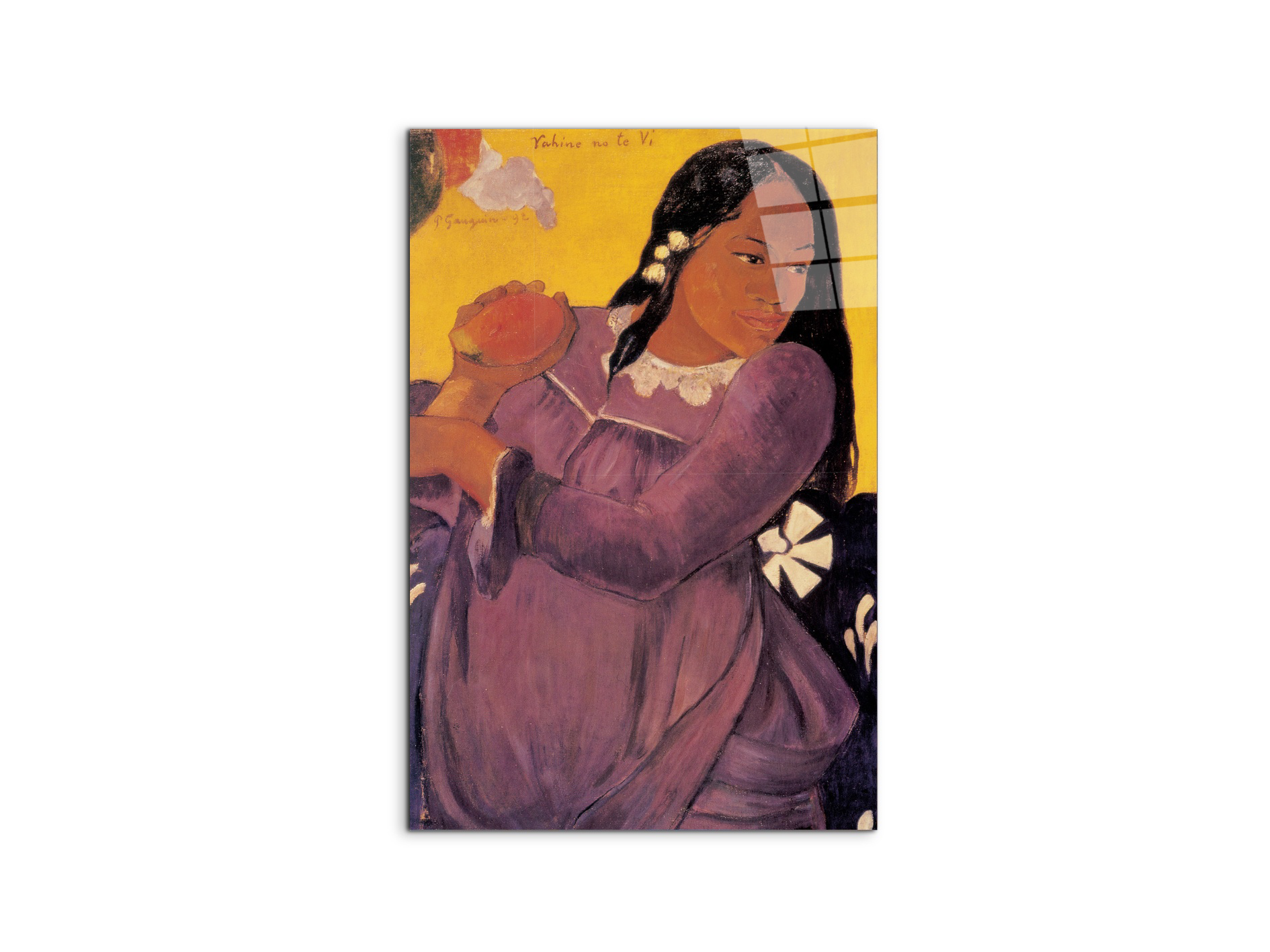 #materiale_CrystalArt/dimensioni_53x79,5