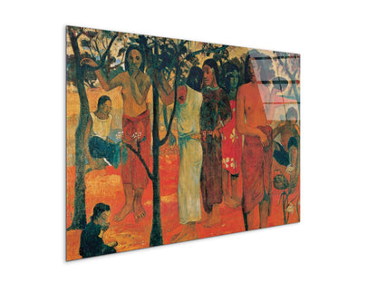 homage-to-gauguin-nave-nave-mamanaec15786-#materiale_CrystalArt/dimensioni_79,5x53