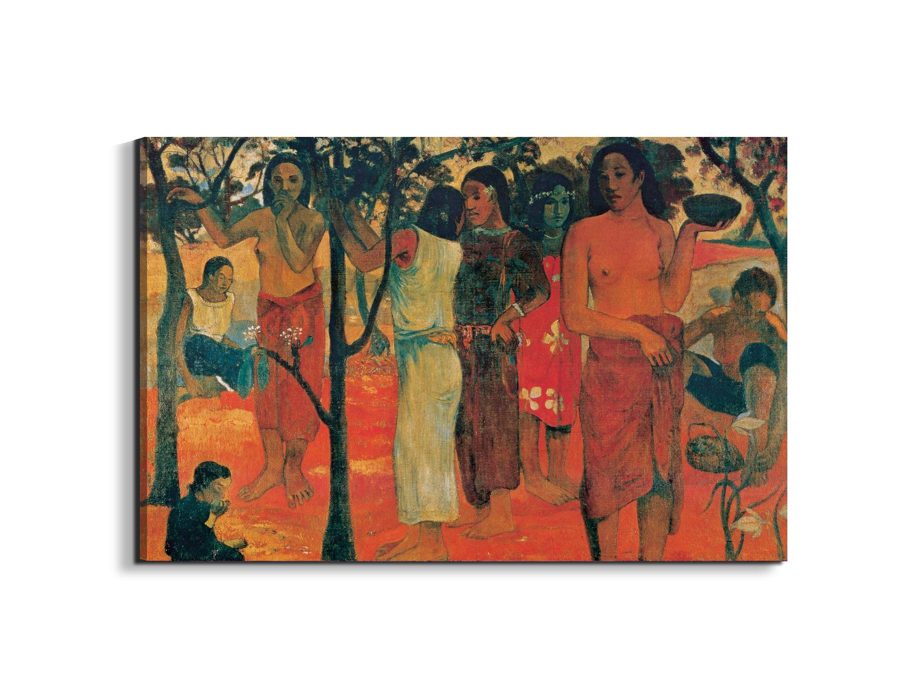homage-to-gauguin-nave-nave-mamanaec15786-#materiale_EarthArt/dimensioni_79,5x53