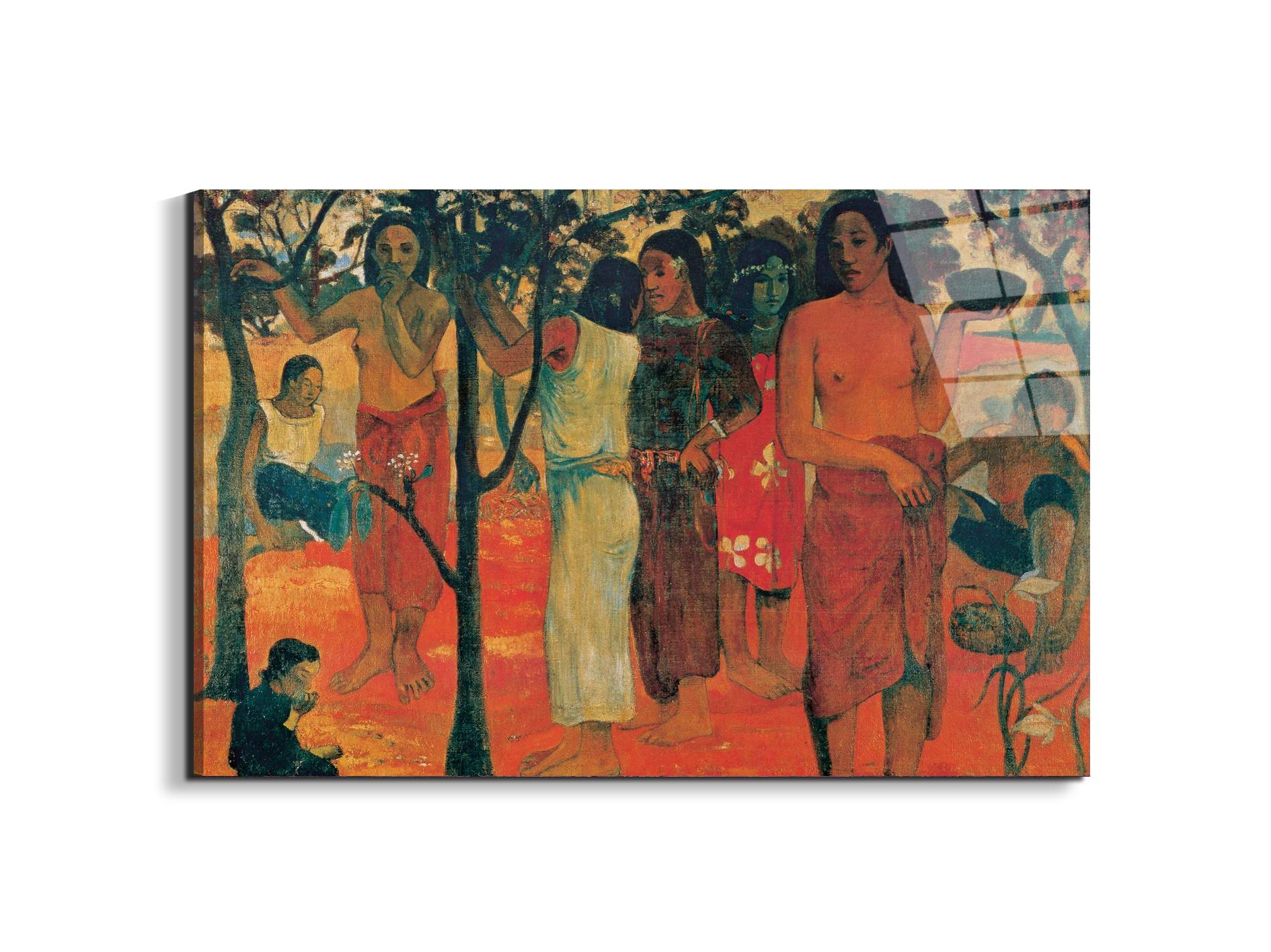 homage-to-gauguin-nave-nave-mamanaec15786-#materiale_EarthArt Total Gloss/dimensioni_79,5x53