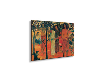 homage-to-gauguin-nave-nave-mamanaec15786-#materiale_EarthArt Materic/dimensioni_50x33,33