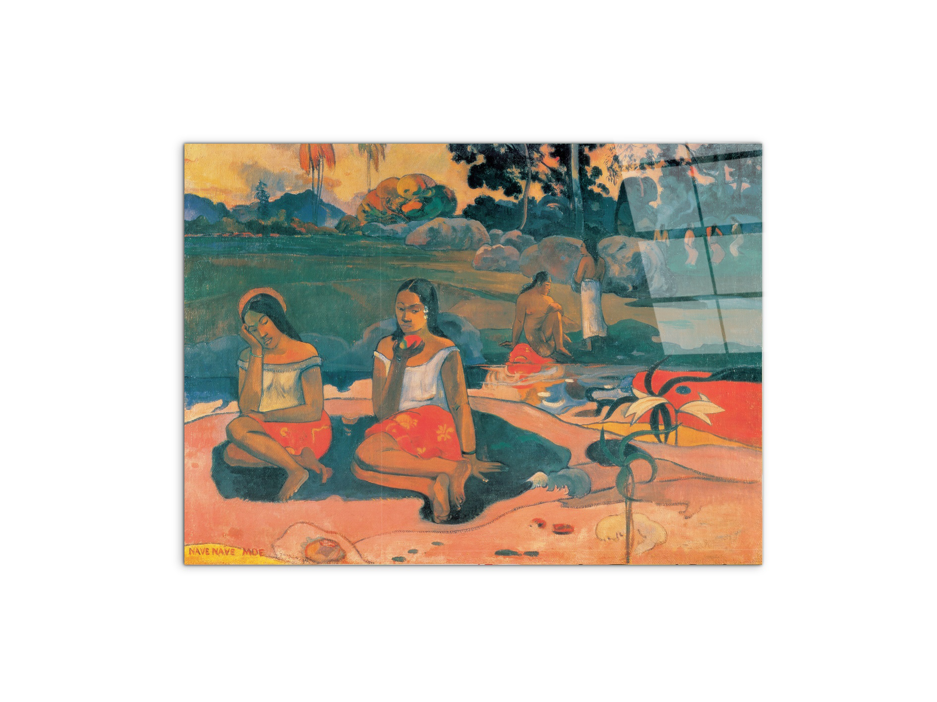 homage-to-gauguin-nave-nave-moeec15788-#materiale_CrystalArt/dimensioni_77,5x58