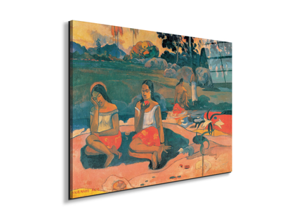 homage-to-gauguin-nave-nave-moeec15788-