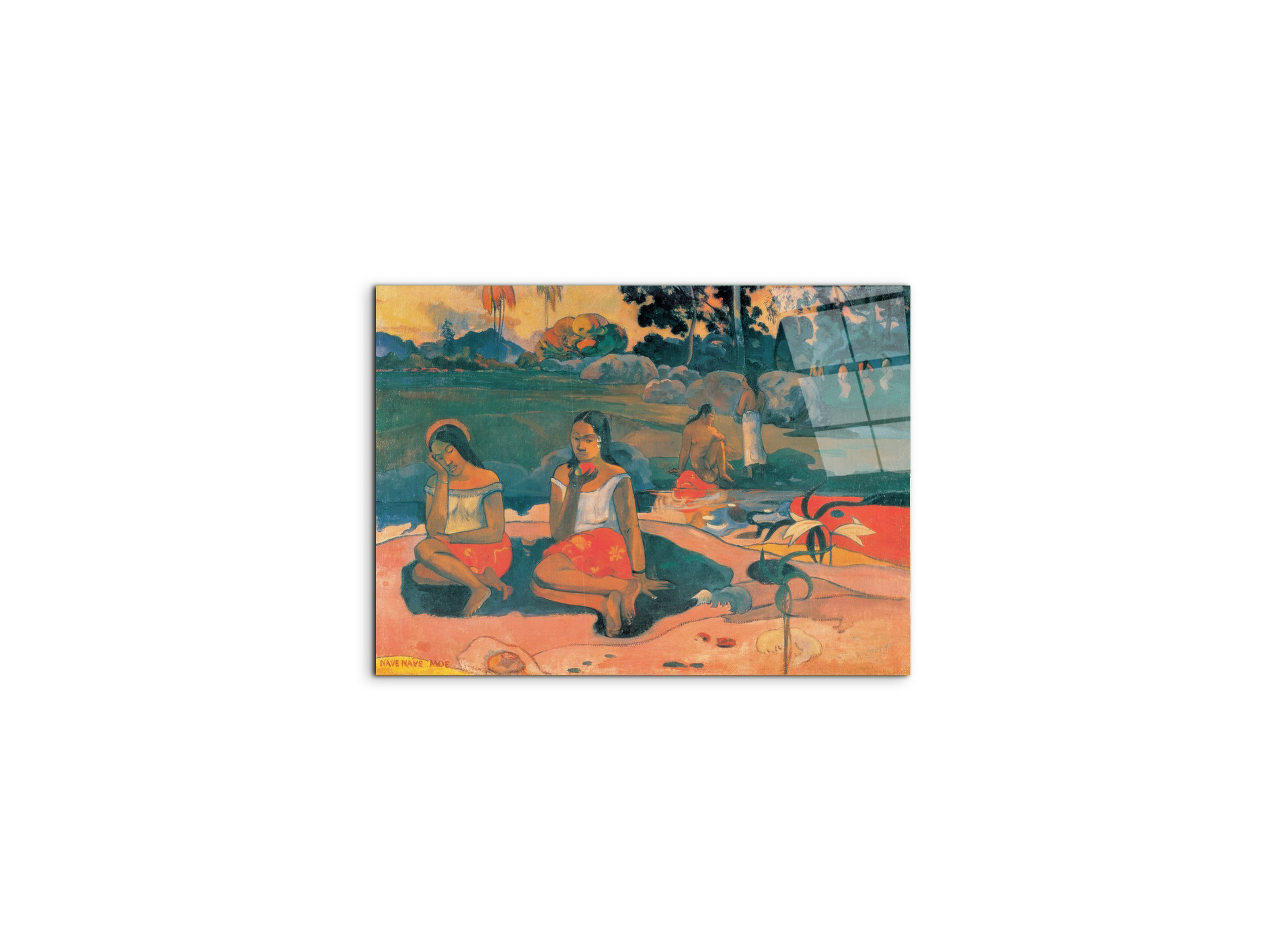 homage-to-gauguin-nave-nave-moeec15788-#materiale_CrystalArt/dimensioni_50x37,42