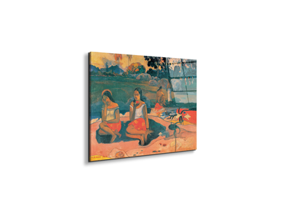 homage-to-gauguin-nave-nave-moeec15788-