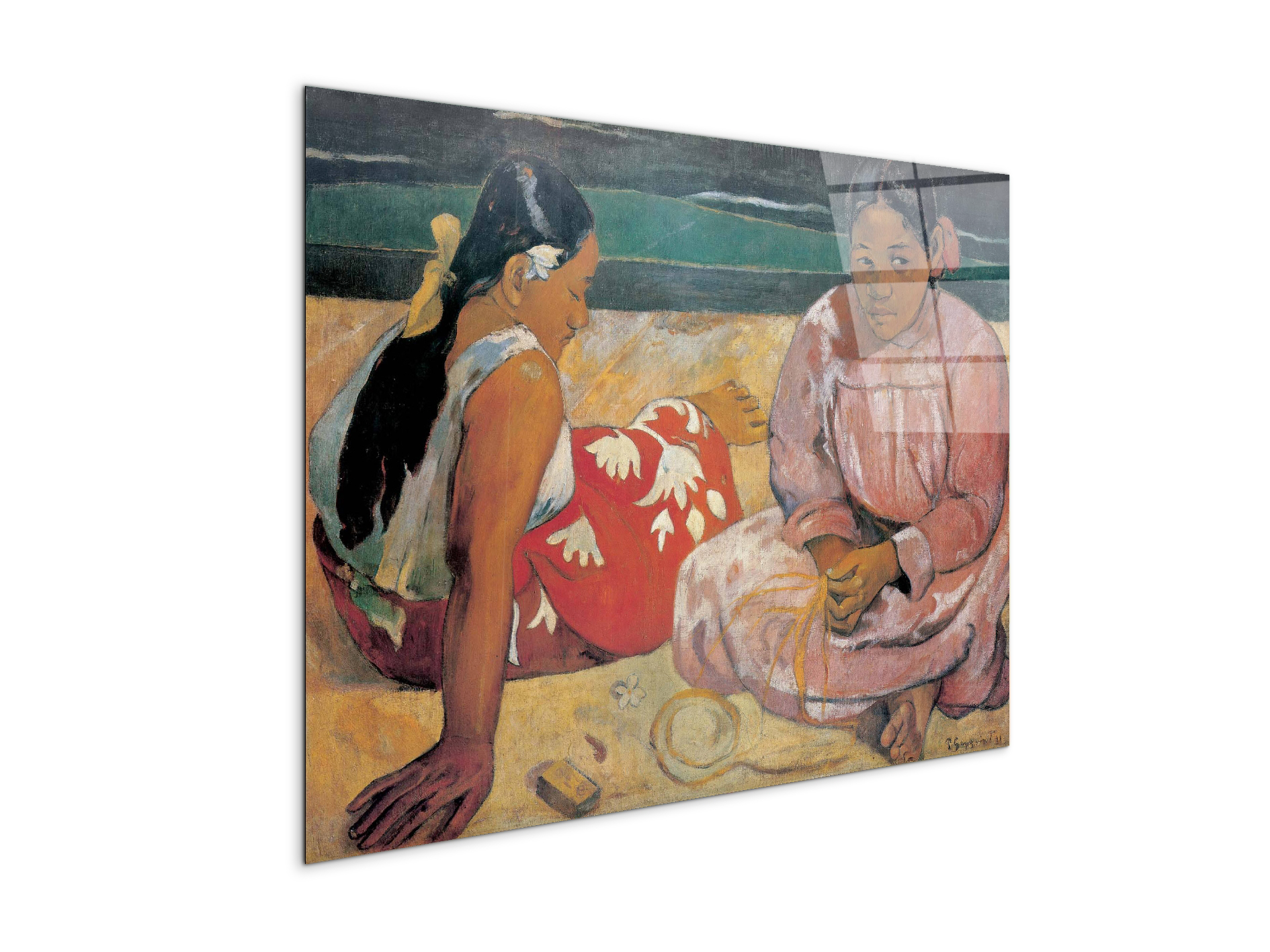 homage-to-gauguin-tahiti-girlsec15794-