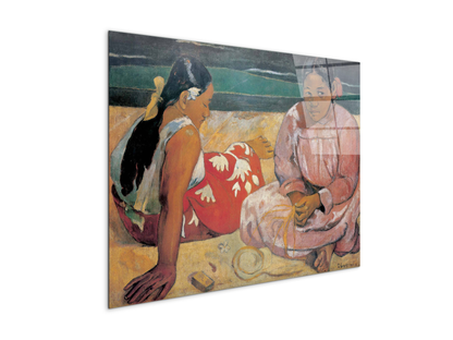 homage-to-gauguin-tahiti-girlsec15794-
