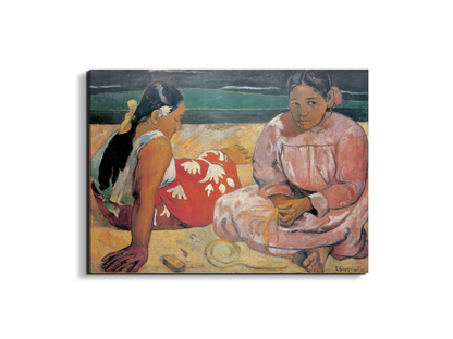 homage-to-gauguin-tahiti-girlsec15794-