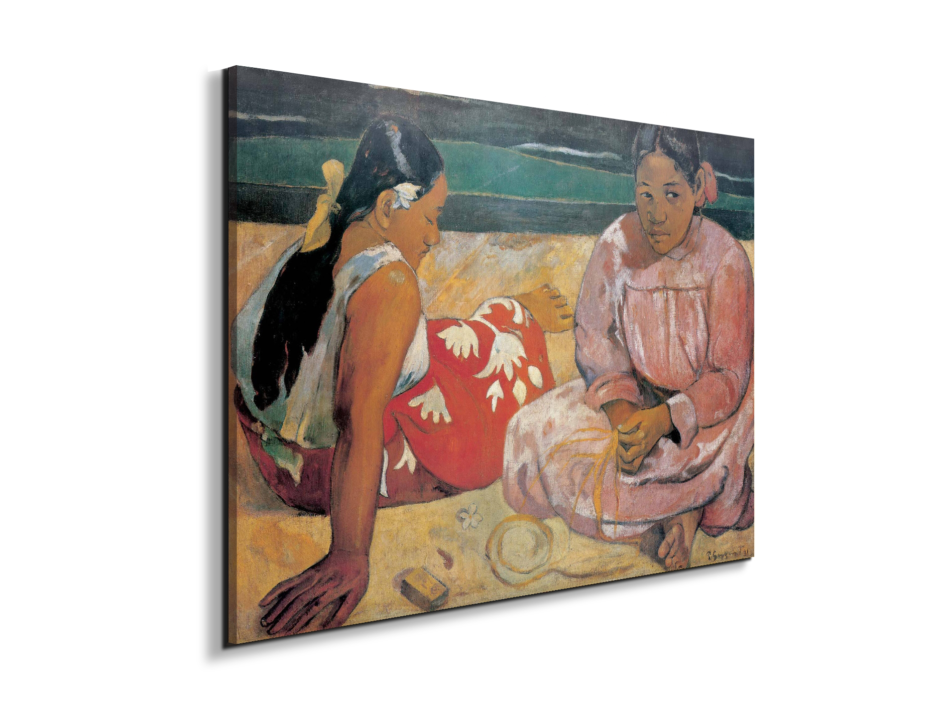 homage-to-gauguin-tahiti-girlsec15794-