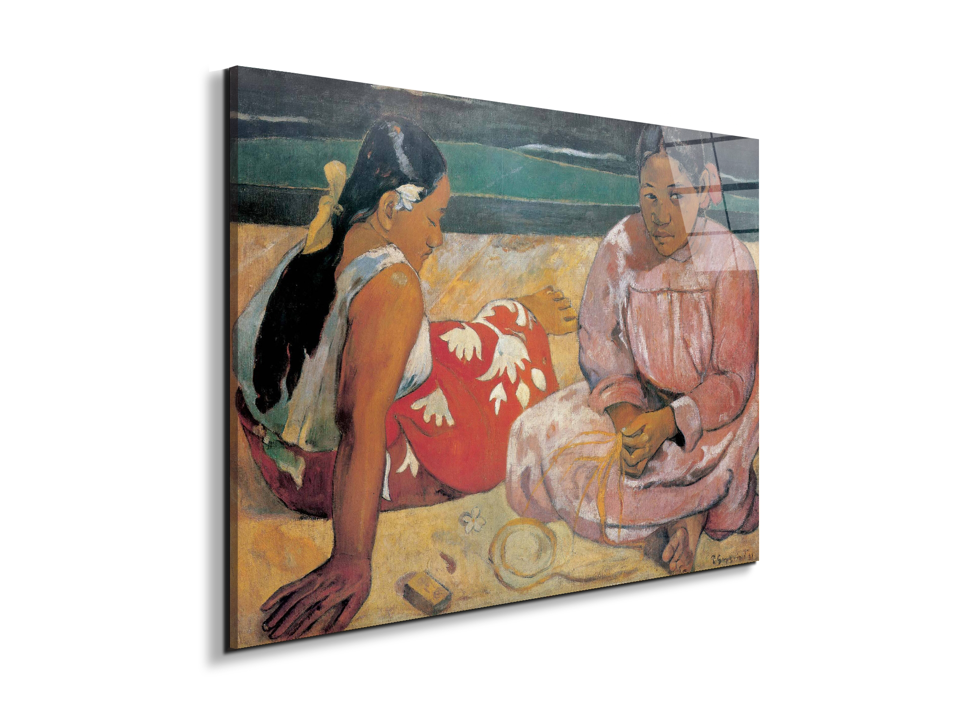 homage-to-gauguin-tahiti-girlsec15794-