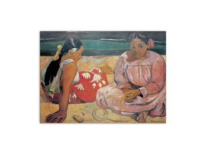 homage-to-gauguin-tahiti-girlsec15794-