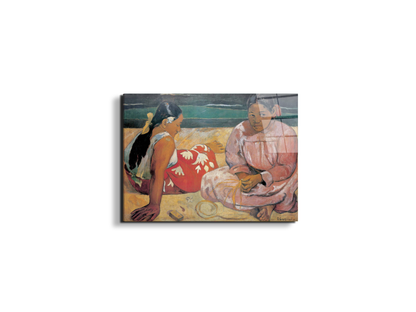 homage-to-gauguin-tahiti-girlsec15794-
