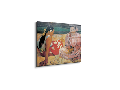 homage-to-gauguin-tahiti-girlsec15794-