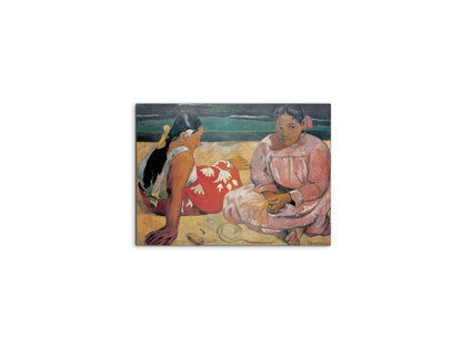 homage-to-gauguin-tahiti-girlsec15794-