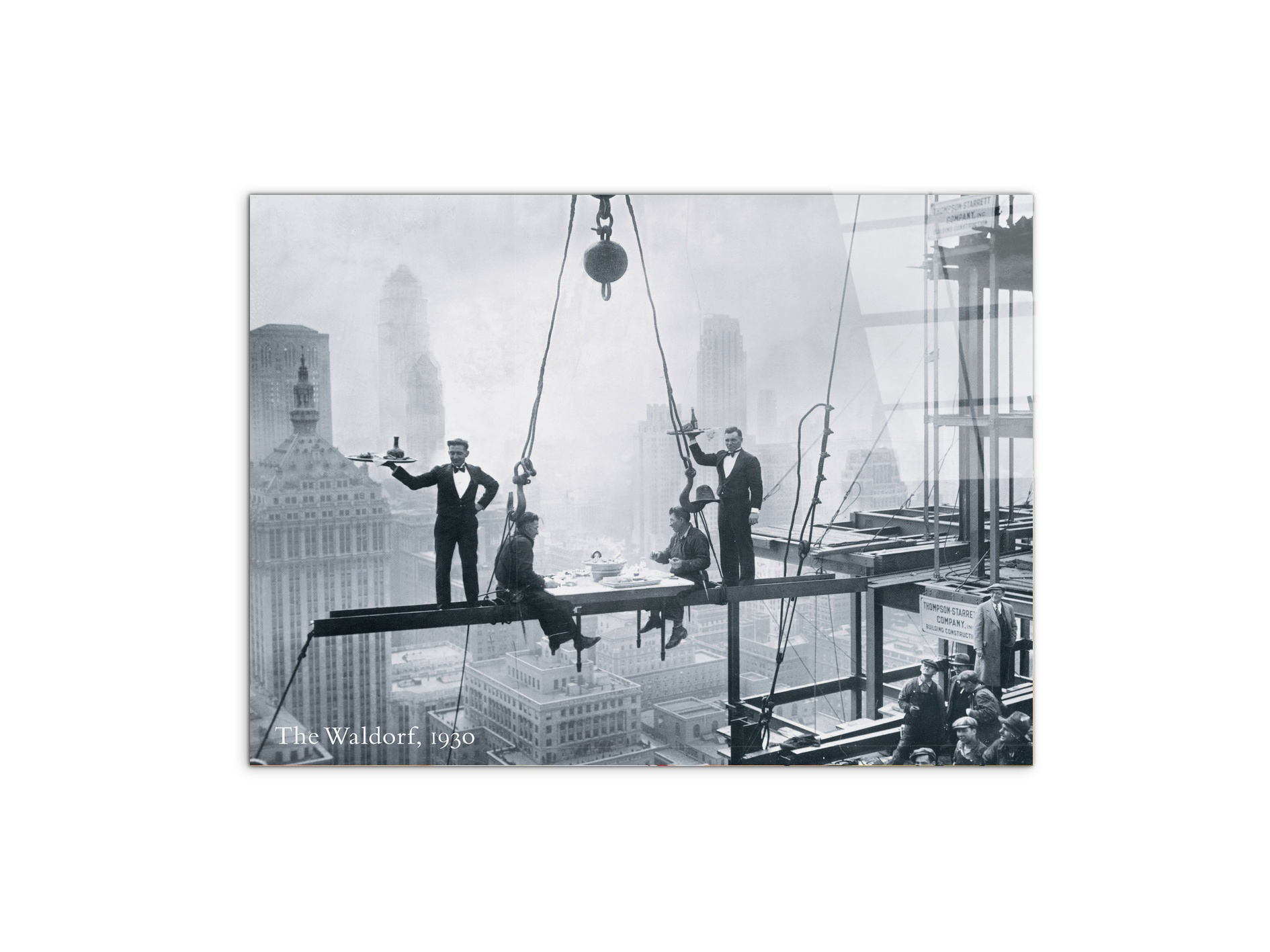 new-york-1930ec15803-#materiale_CrystalArt/dimensioni_77,5x58