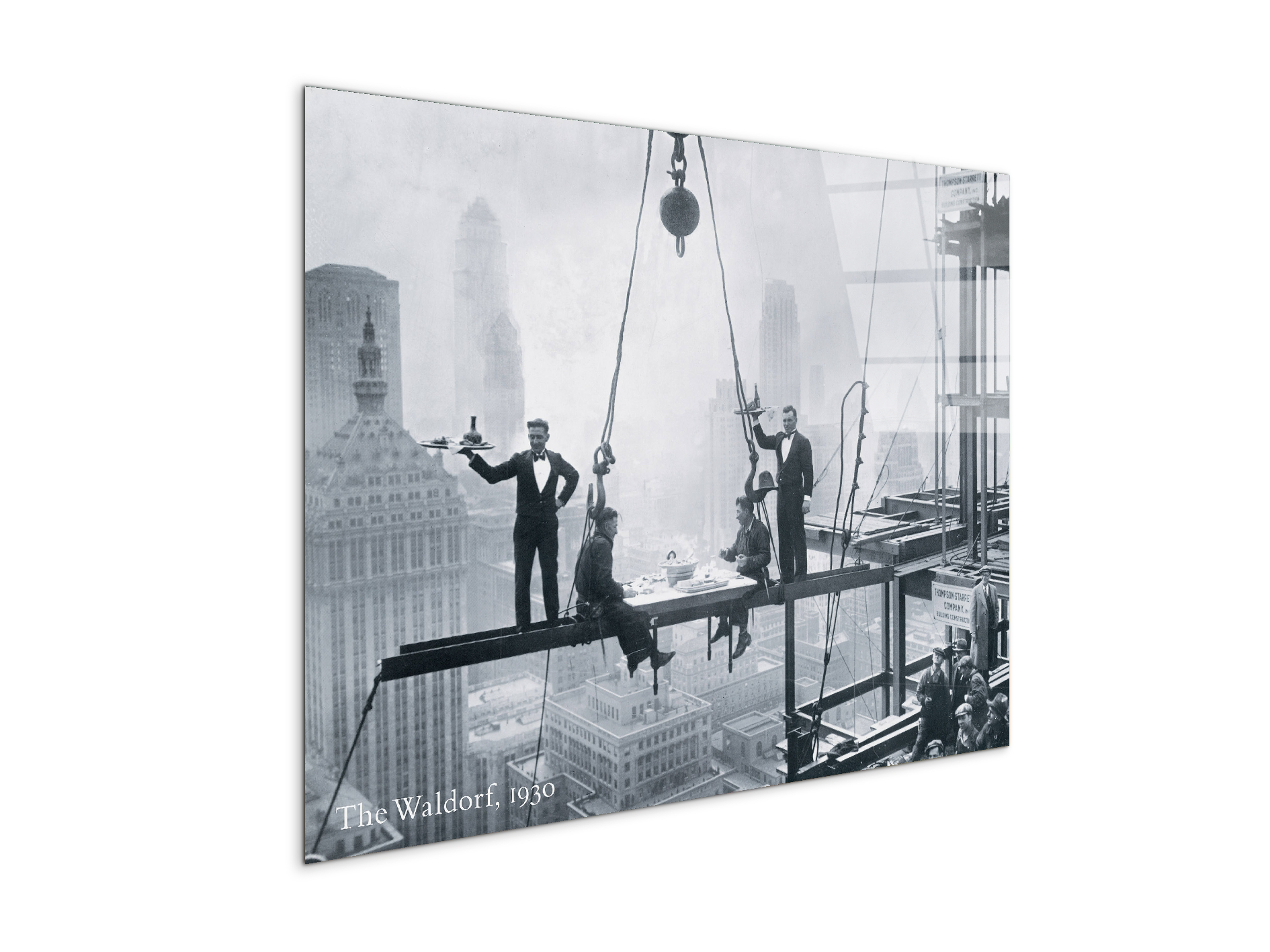 new-york-1930ec15803-