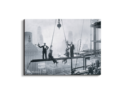 new-york-1930ec15803-