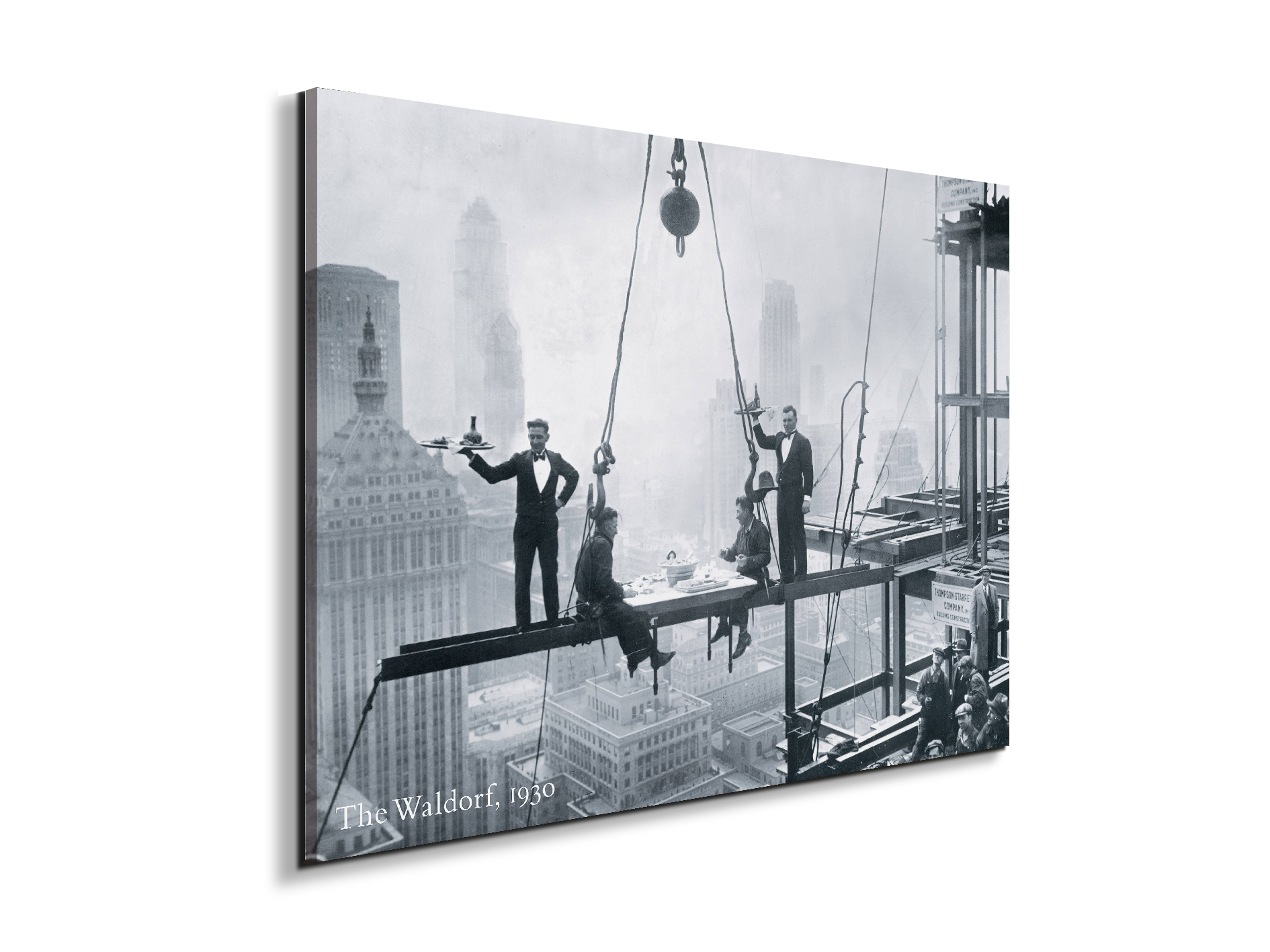 new-york-1930ec15803-