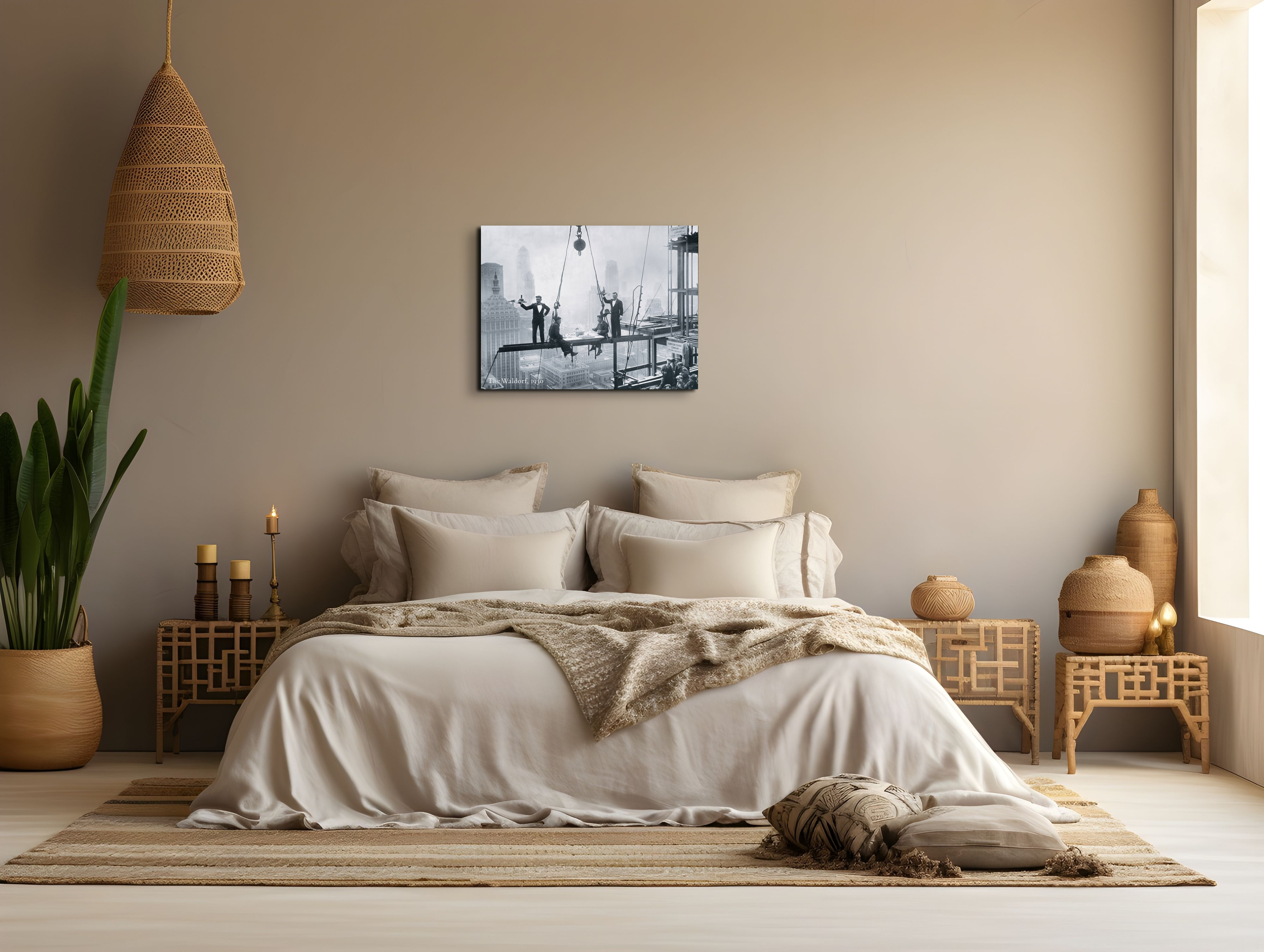 new-york-1930ec15803-