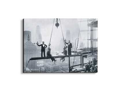 new-york-1930ec15803-