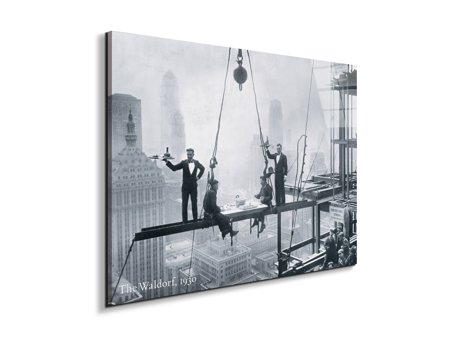 new-york-1930ec15803-