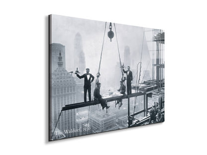 new-york-1930ec15803-