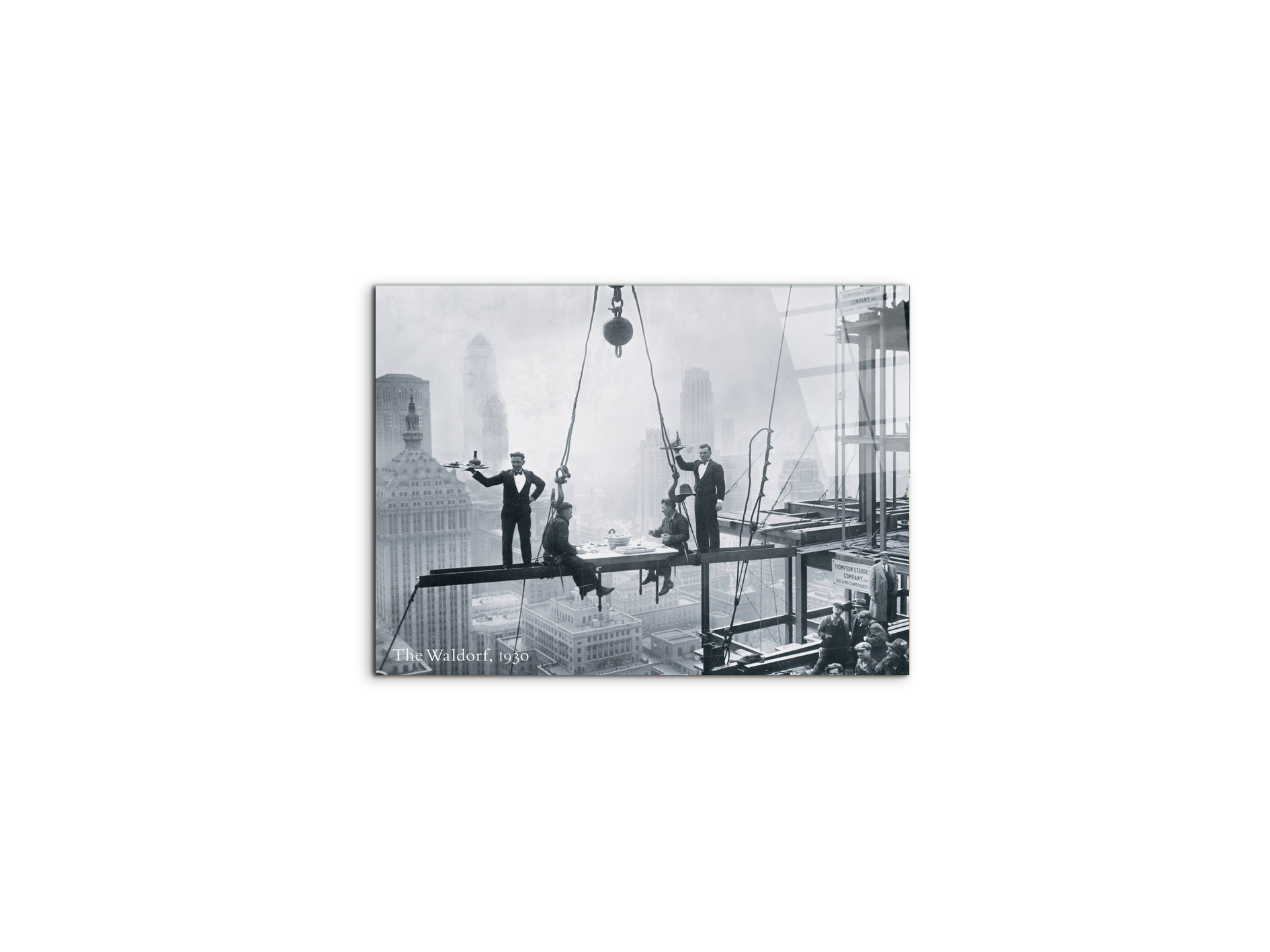 new-york-1930ec15803-#materiale_CrystalArt/dimensioni_50x37,42