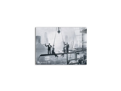 new-york-1930ec15803-