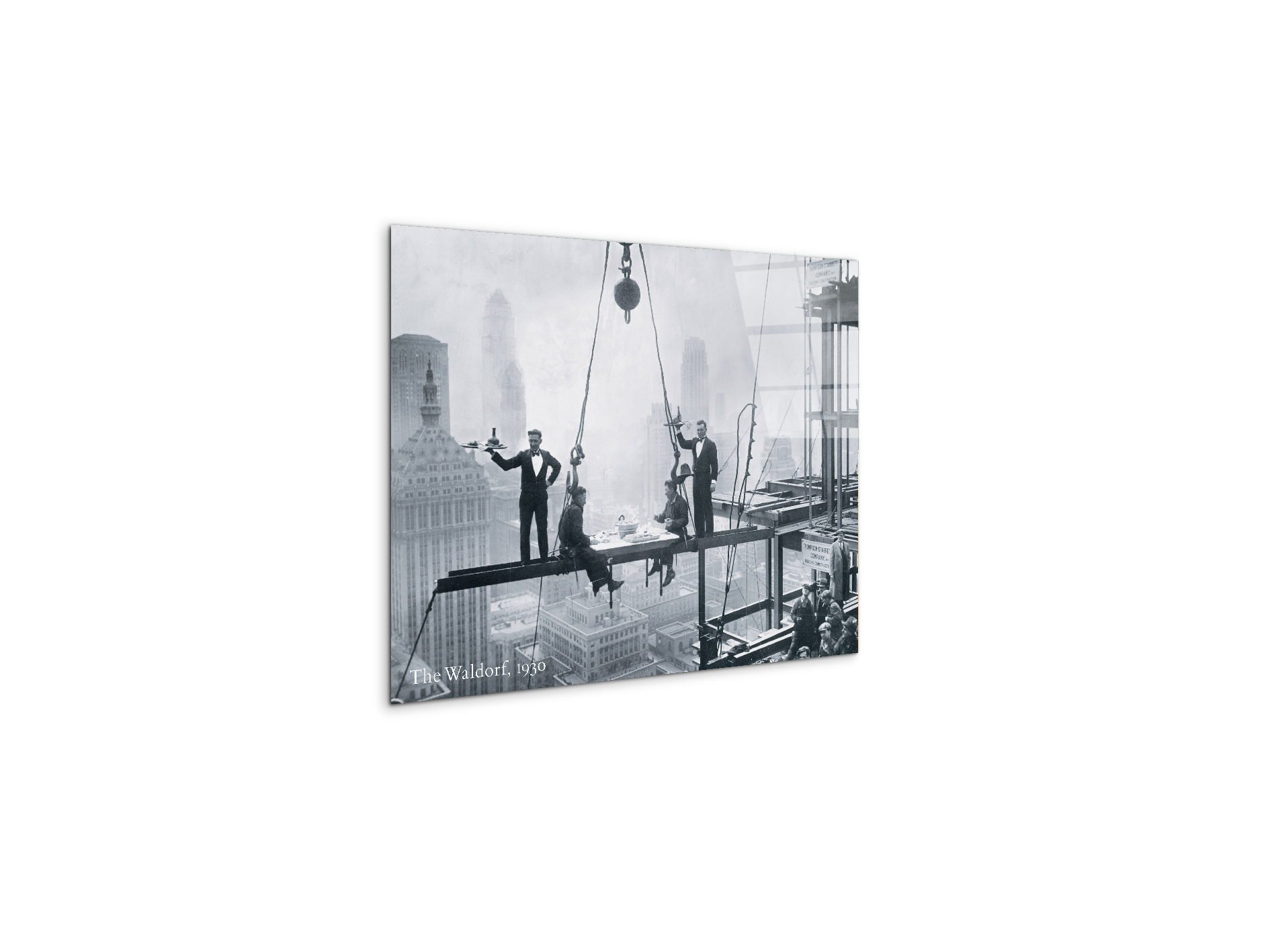 new-york-1930ec15803-