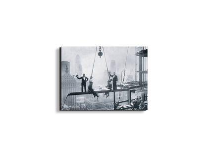 new-york-1930ec15803-