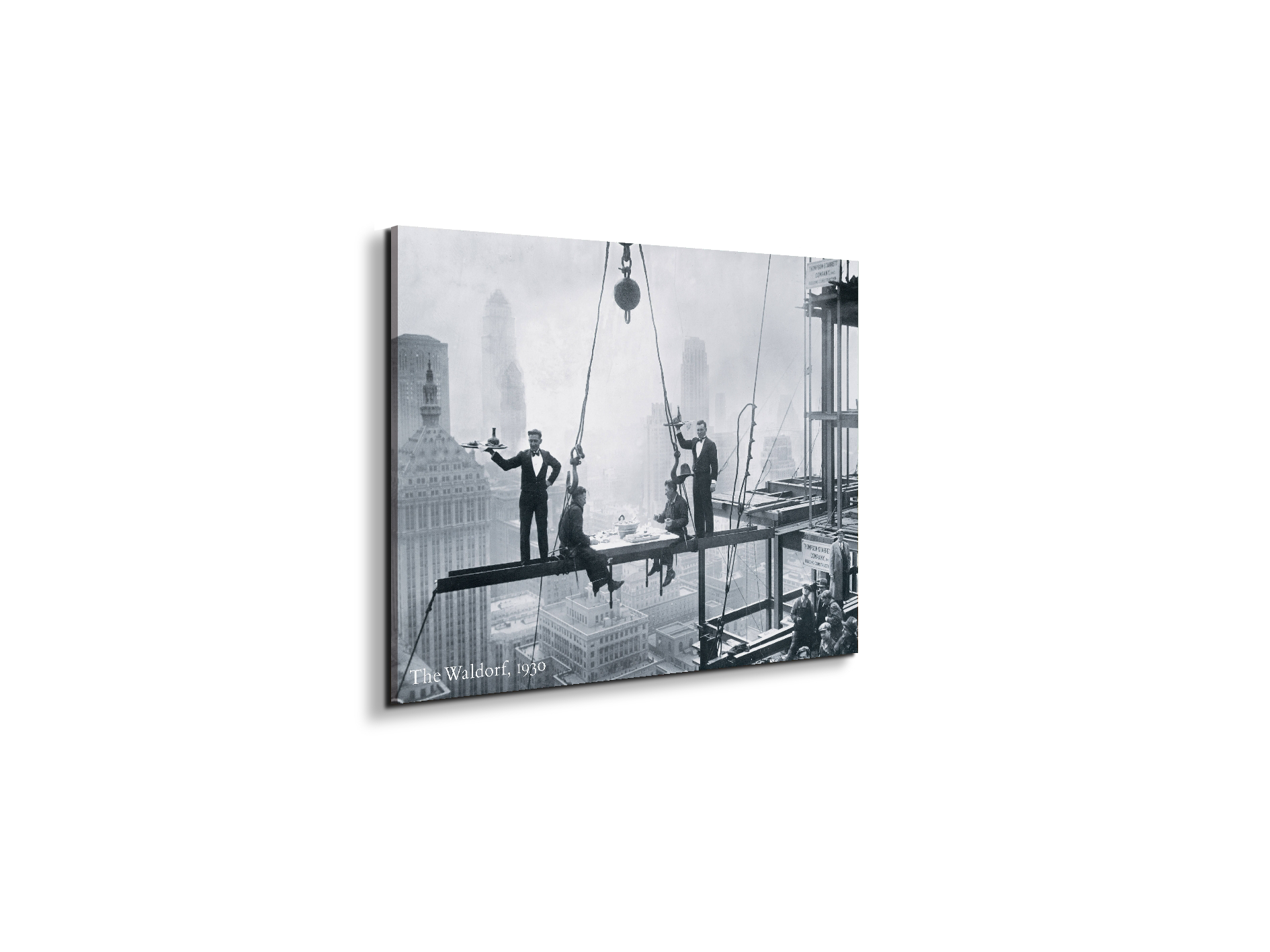new-york-1930ec15803-