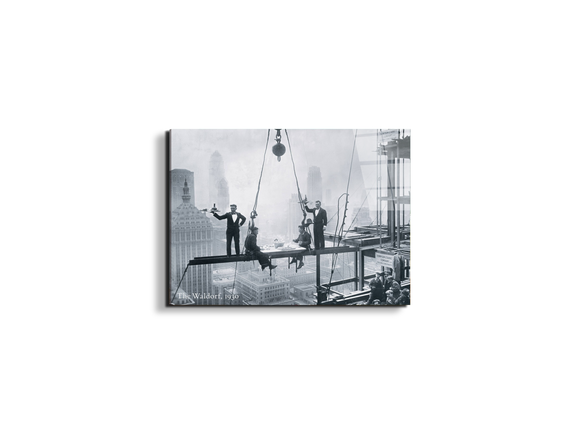 new-york-1930ec15803-