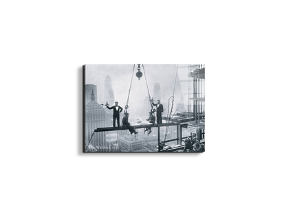new-york-1930ec15803-