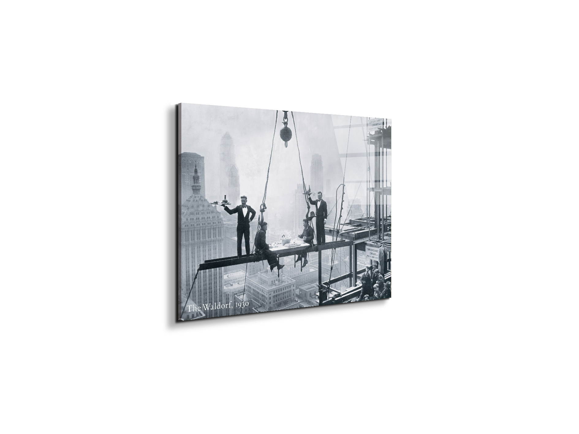 new-york-1930ec15803-