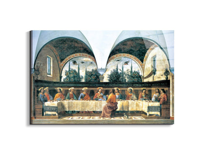 homage-to-ghirlandaio-last-supperec15804-