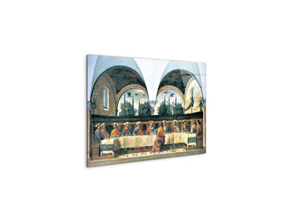 homage-to-ghirlandaio-last-supperec15804-