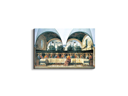 homage-to-ghirlandaio-last-supperec15804-