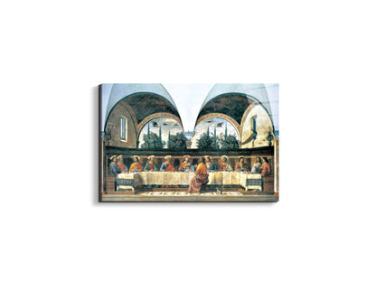 homage-to-ghirlandaio-last-supperec15804-