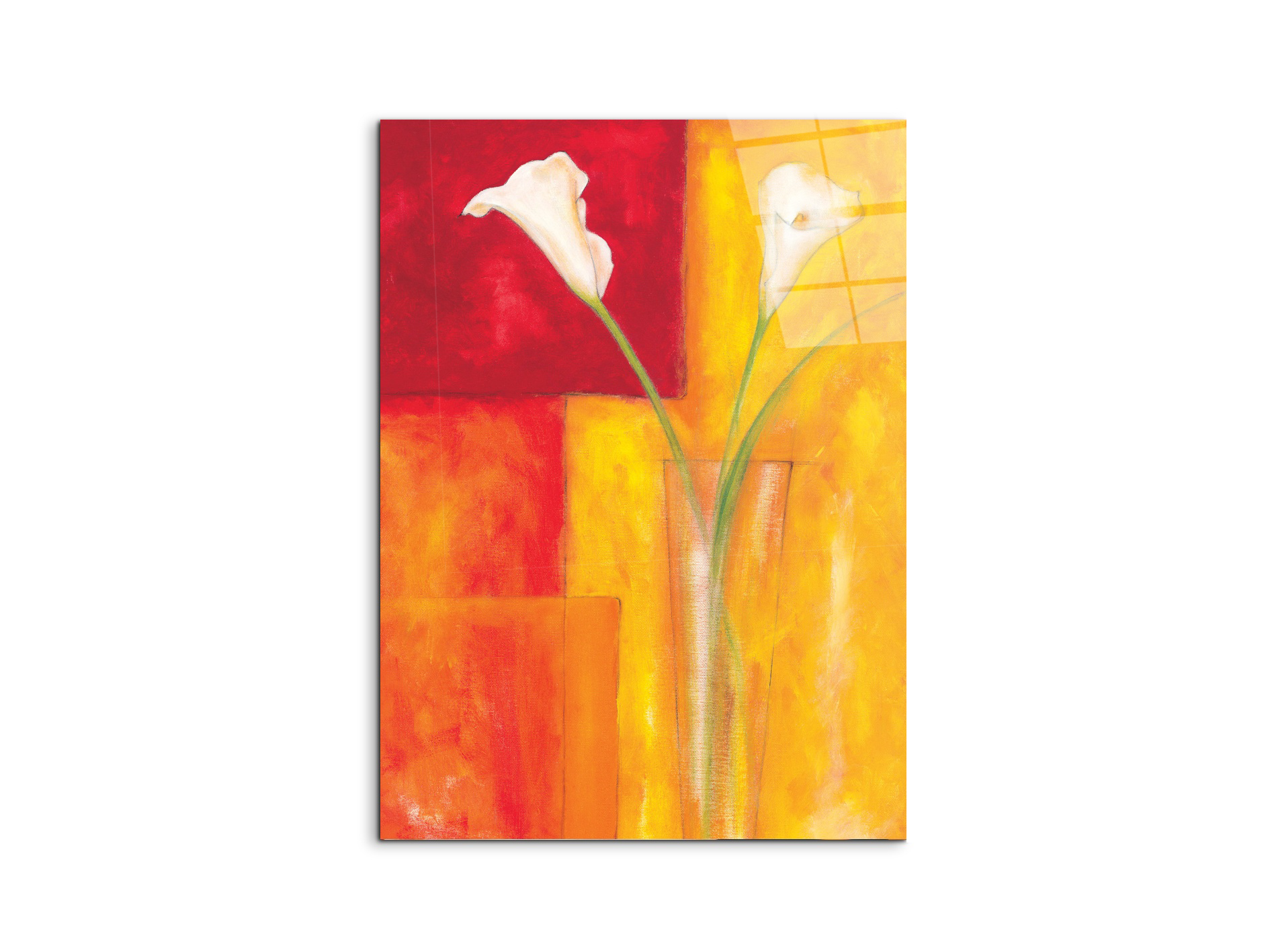 callasec15835-#materiale_CrystalArt/dimensioni_58x77,5