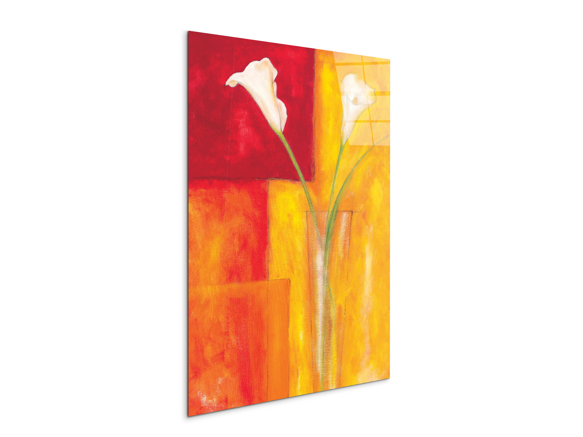 callasec15835-