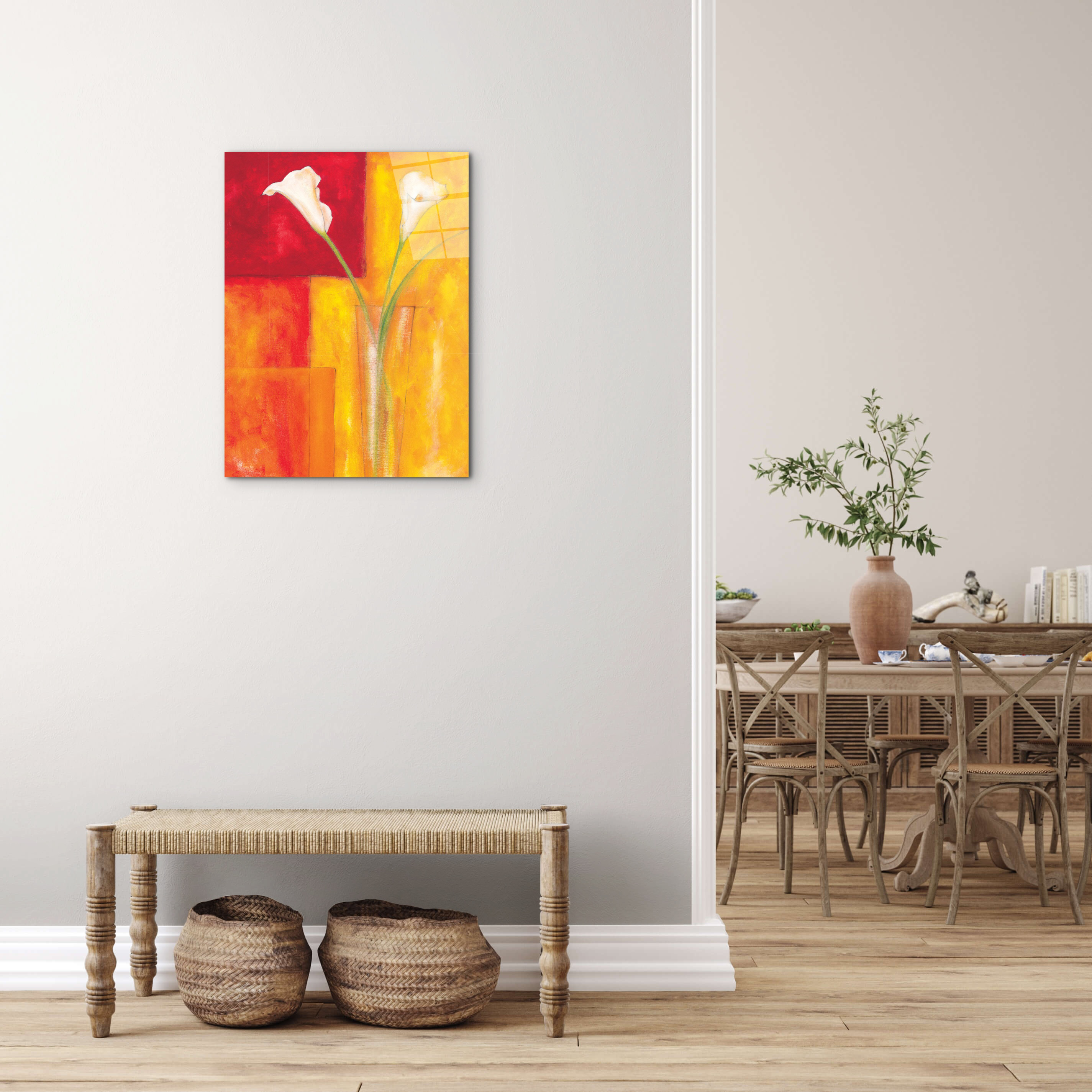 callasec15835-#materiale_CrystalArt/dimensioni_58x77,5
